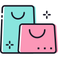 500efae6c7417b012907166eef87a19c.png