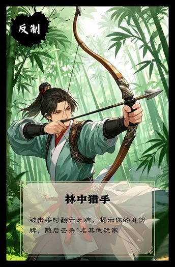 fanzhi4