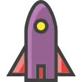 w31