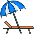 7a9b3e9c25ed1a499b5f51779d5d29f7.png