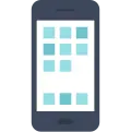 w14