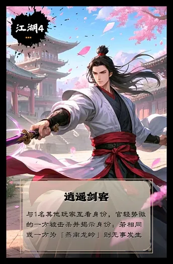 jianghu4