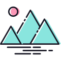 d6493666dd465ca7186ec22534391440.png