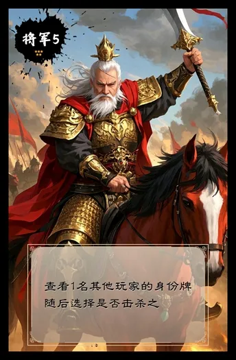 jiangjun5