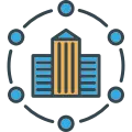 w12