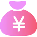 w3