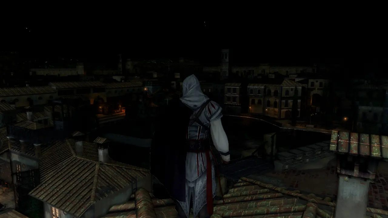 AssassinsCreedIIGame 2025 03 08 20 09 32
