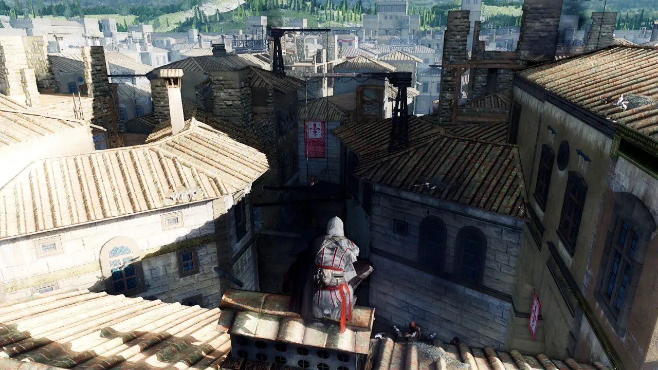 AssassinsCreedIIGame 2025 03 07 13 37 57