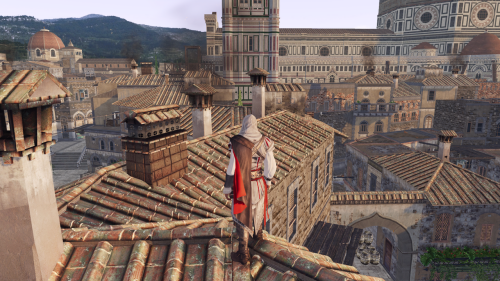 c4a2774dda244a45d7cabf4f721d953b.png