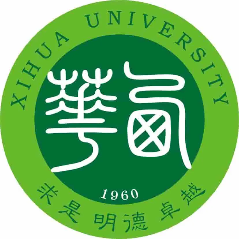 Xihua