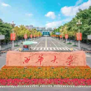da95462ccac76f018d6f0356cd205336