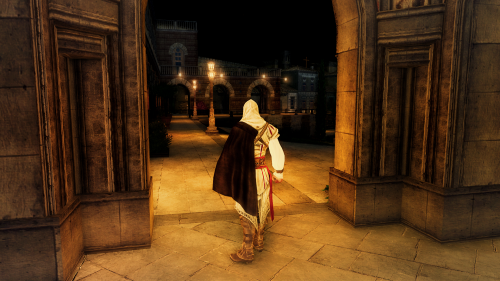 fe6a386c856acc070814634adbe723e9.png