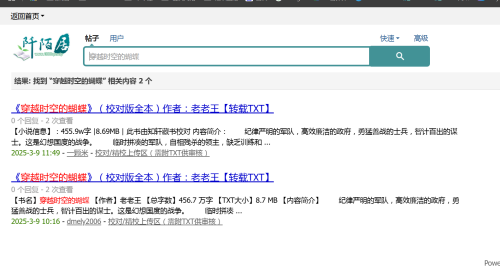 d8e7f69c47795cbf93cfad61c5c21ee7.png