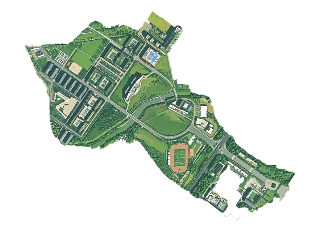 腾讯地图3
