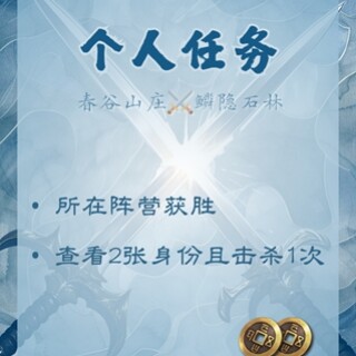 174ed7db926a08fc2e1a01e8deab0294