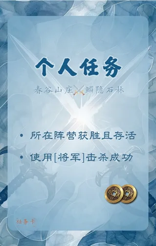 task (4)