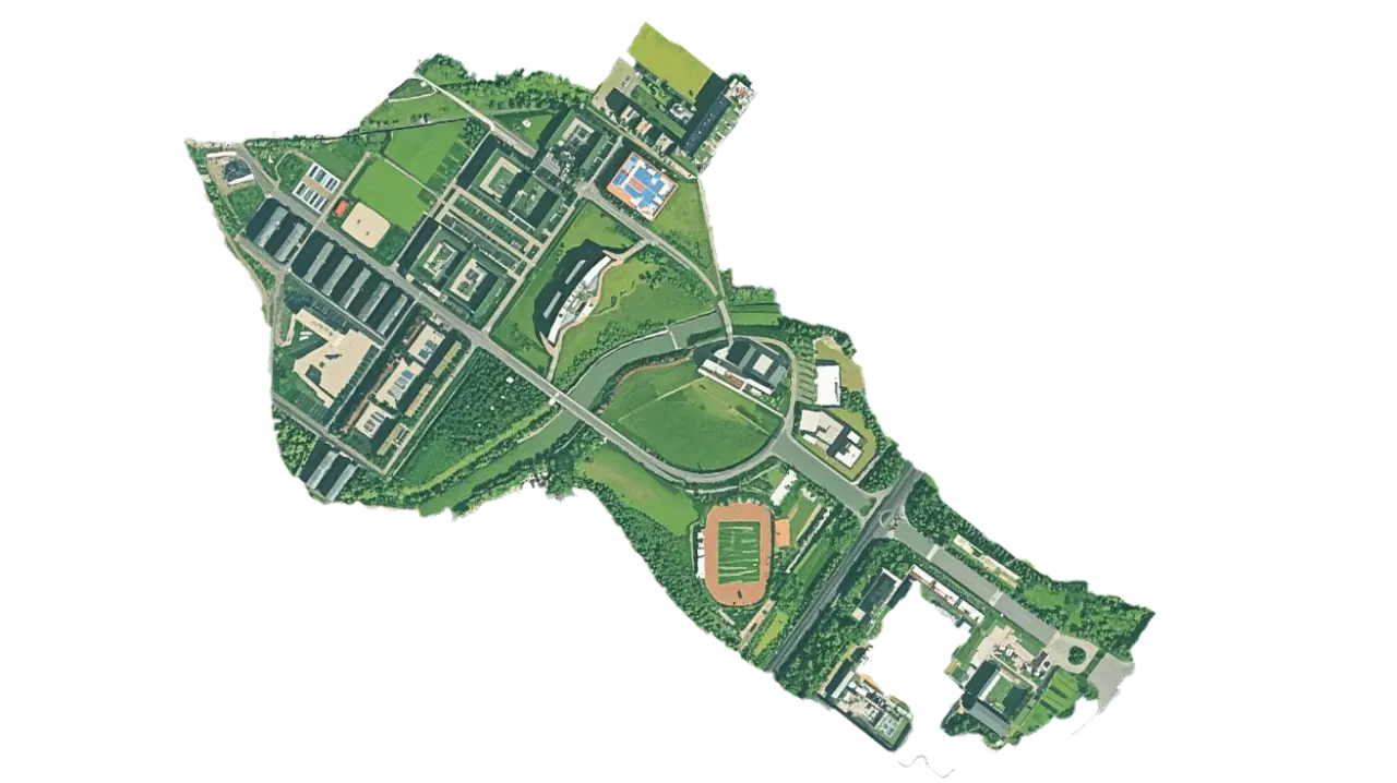 绵师底图