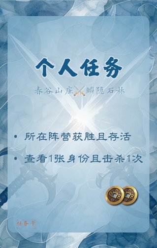 43c21da3b6e5fa454e9c55957c0362ae.jpg