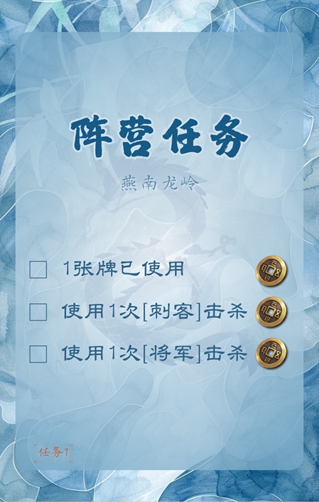 75aec1f1683db05898c0153dc9e9df46.jpg