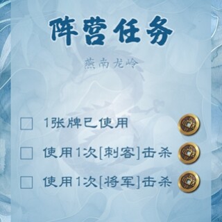 75aec1f1683db05898c0153dc9e9df46