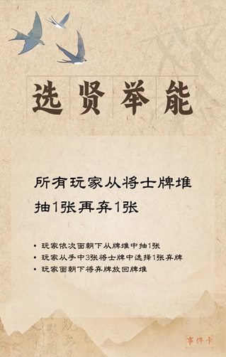 883b1747e1ce735acae2a44bda4ebdcd.jpg