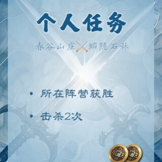 cca2744fc2198de9f2b07e76f079e391