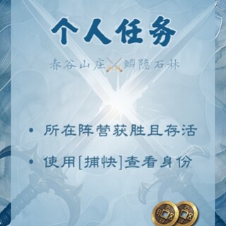 e86571d238b47e358a34db53a292fa4f