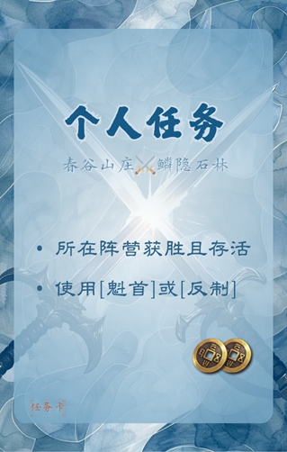 e95f5a1db8a3f0c82c23a78e6991e6bf.jpg