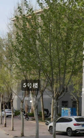 03a82ebe04c12a48fe43d25cb598dd15.png