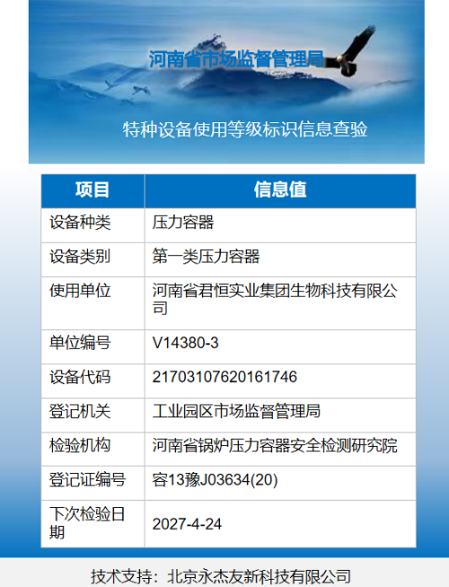 V14380 31742198428494