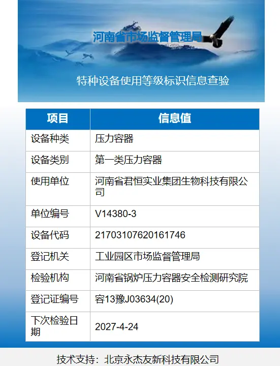 V14380 31742198428494
