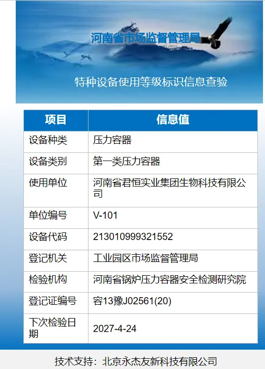 V1011742176256396