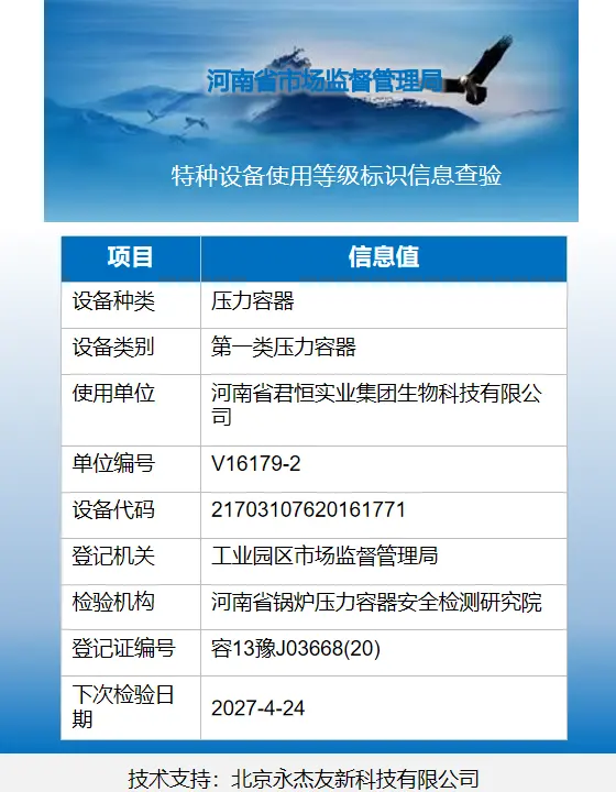 V16179 21742191829636