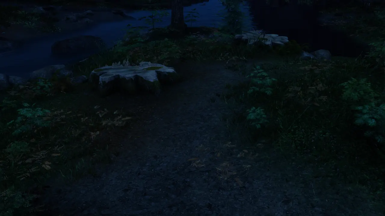 SkyrimSE 2025 03 17 14 23 10