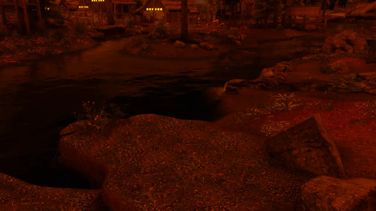 SkyrimSE 2025 03 17 14 33 04
