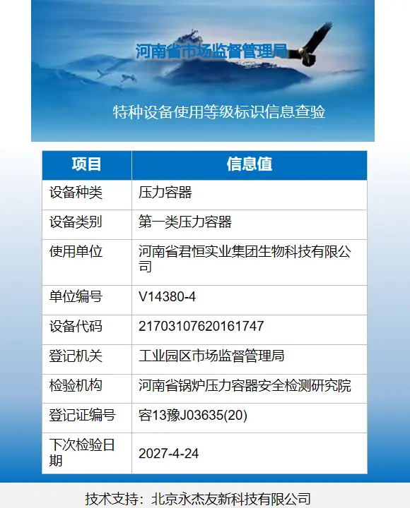 V14380 41742198528061