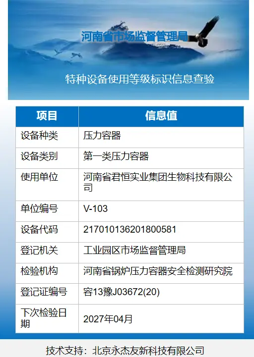 V 1031742190838278