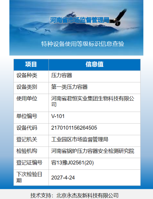 V 1011742190417728
