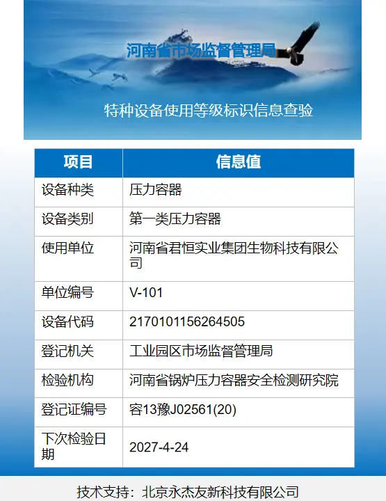 V 1011742190417728