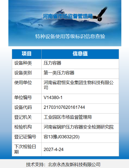 V14380 11742192086804