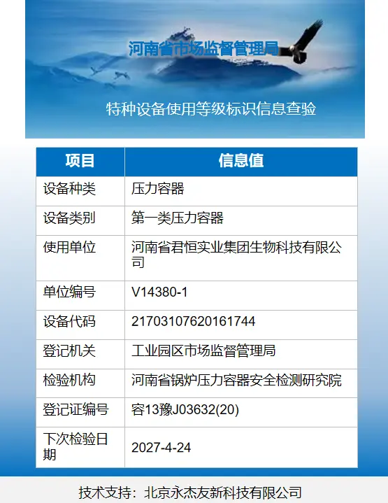 V14380 11742192086804