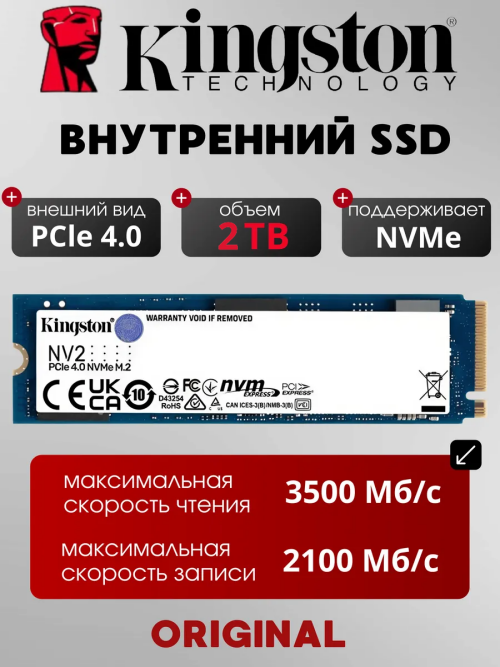 3768e72804d1eff292e4e24bcc70be43.png