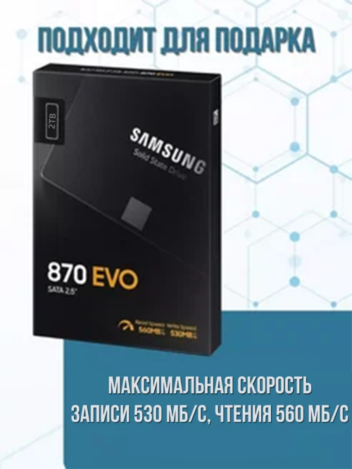 46082a58ea2c8f36dc69d135538d7fae.png