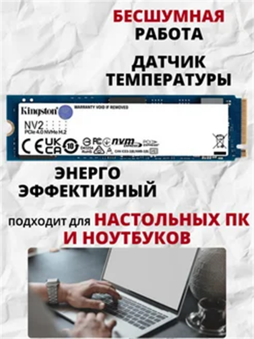 5cbd74a3c5f2766065098361ae5fb935.png