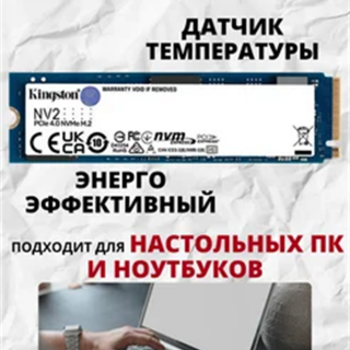 5cbd74a3c5f2766065098361ae5fb935