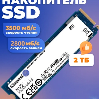 792cbe83e55a78f2755cf28fc7f1bbcb