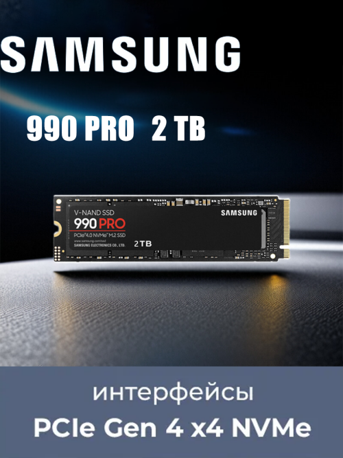 b9234ae60767a7260cb2652092e99a97.png