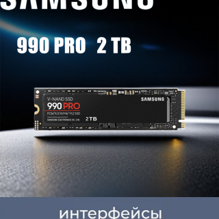 b9234ae60767a7260cb2652092e99a97