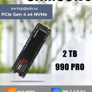 d2dfb0982ae79a6c5cdd35005a7e5721