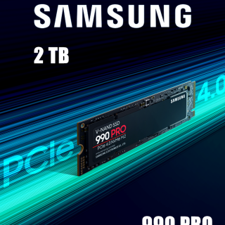 e23ef71db5966e1a7dbf269f5a693c6a